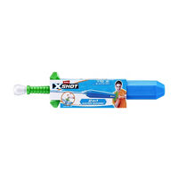 XSHOT 2 in 1 Water Sword