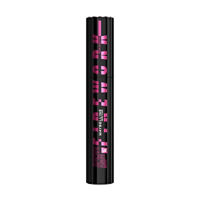 Maybelline Lash Sensational Firework Washable Mascara Makeup,