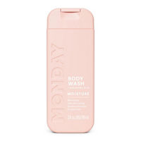 MONDAY MOISTURE Body Wash 90 mL