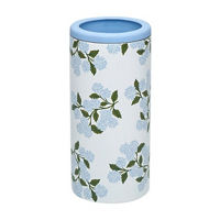 Can Cooler, Assorted