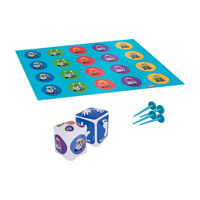 Little Tikes Giant Twist and Turn