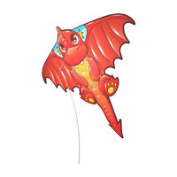 Assorted Kites, 22 in