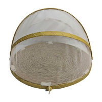 Food Net Dome
