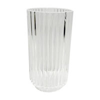 Acrylic High Ball, 21 oz