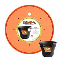 Ups-A-Daisy Planter Insert, 12 in
