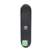 Version Skateboard Micro Pop Assortment