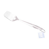 Just In For Your Home Stainless Steel BBQ Spatula