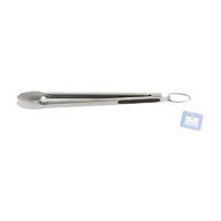 Stainless Steel Tongs