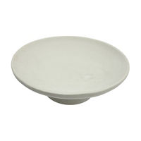 Minimalist Modern Ceramic Bowl