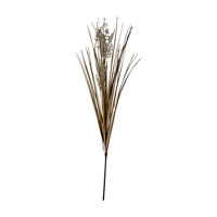 Sea Oat Pick, 36 in