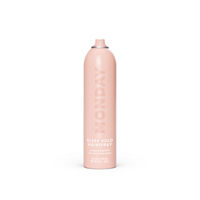 MONDAY Haircare SLEEK HOLD Hairspray for long-lasting finish