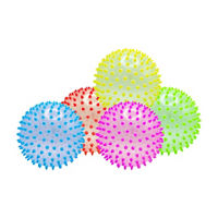 Knobby Play Ball, 9 in