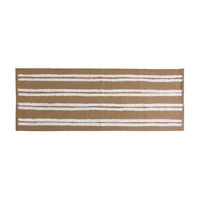Woven Tufted Runner
