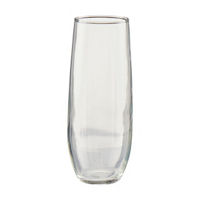 Stemless Champane Flute