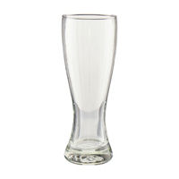 Turin Beer Pilsner