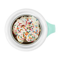 My Mug Ice Cream Maker, 1 pint