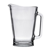 Casale Pitcher