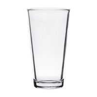 Casale Mixing Glass