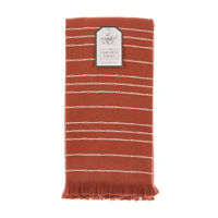 Savory & Sage Kitchen Towels, 2 pk