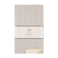 Savory & Sage Drying Mat