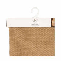 Woven Table Runner