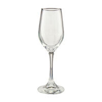 Brunello Champagne Glass