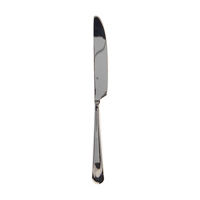 Gusto Dinner Knife