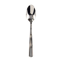 Gusto Dinner Spoon