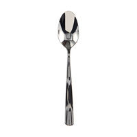 Gusto Teaspoon
