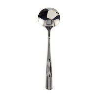 Gusto Chowder Spoon