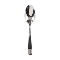 Gusto Serving Spoon