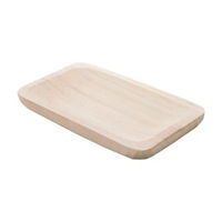 Harvest Tabletop Dough Bowl, Medium