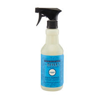 Mrs. Meyer's Clean Day Multi-Surface Everyday Cleaner, Blueberry Scent, 16 fl oz
