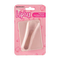 Merkury LipLux Magnetic Lip Gloss Holder