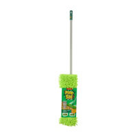 Pine-Sol Mop with Handle