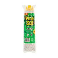 Pine-Sol Deck Mop