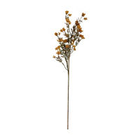 Artificial Berry Stem