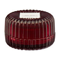 Oak Milk Vanilla Latte Scented Candle, 2 oz