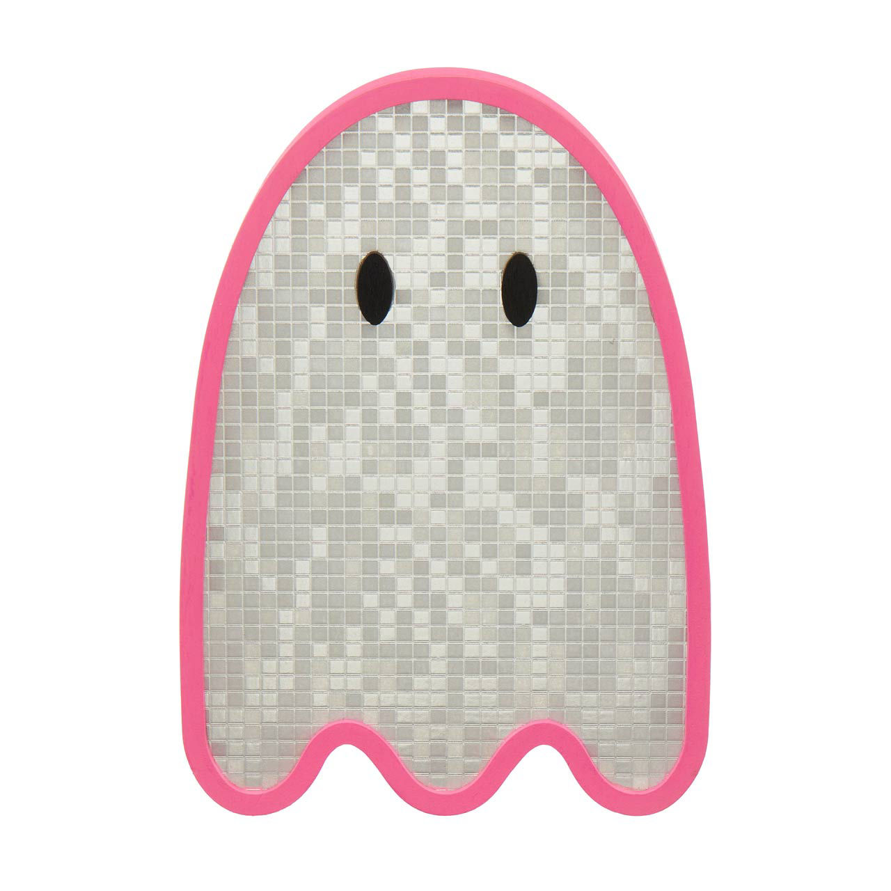 Halloween Tabletop Disco Spook, Assorted