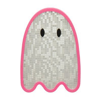 Halloween Tabletop Disco Spook, Assorted