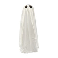 Halloween Light Up Ghost