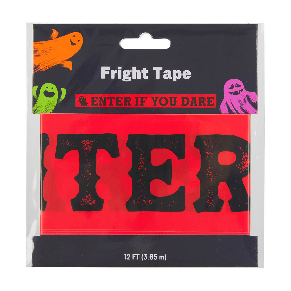 Halloween Spiderweb Basket, 1 ct - Assorted