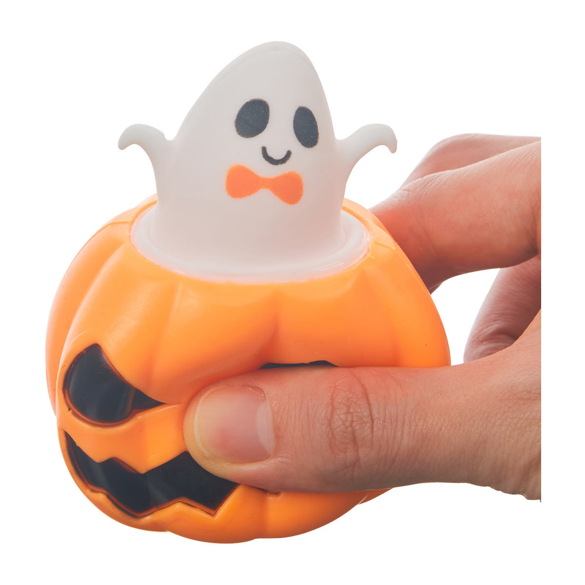 Halloween Squeeze Toy, 1 ct - Assorted