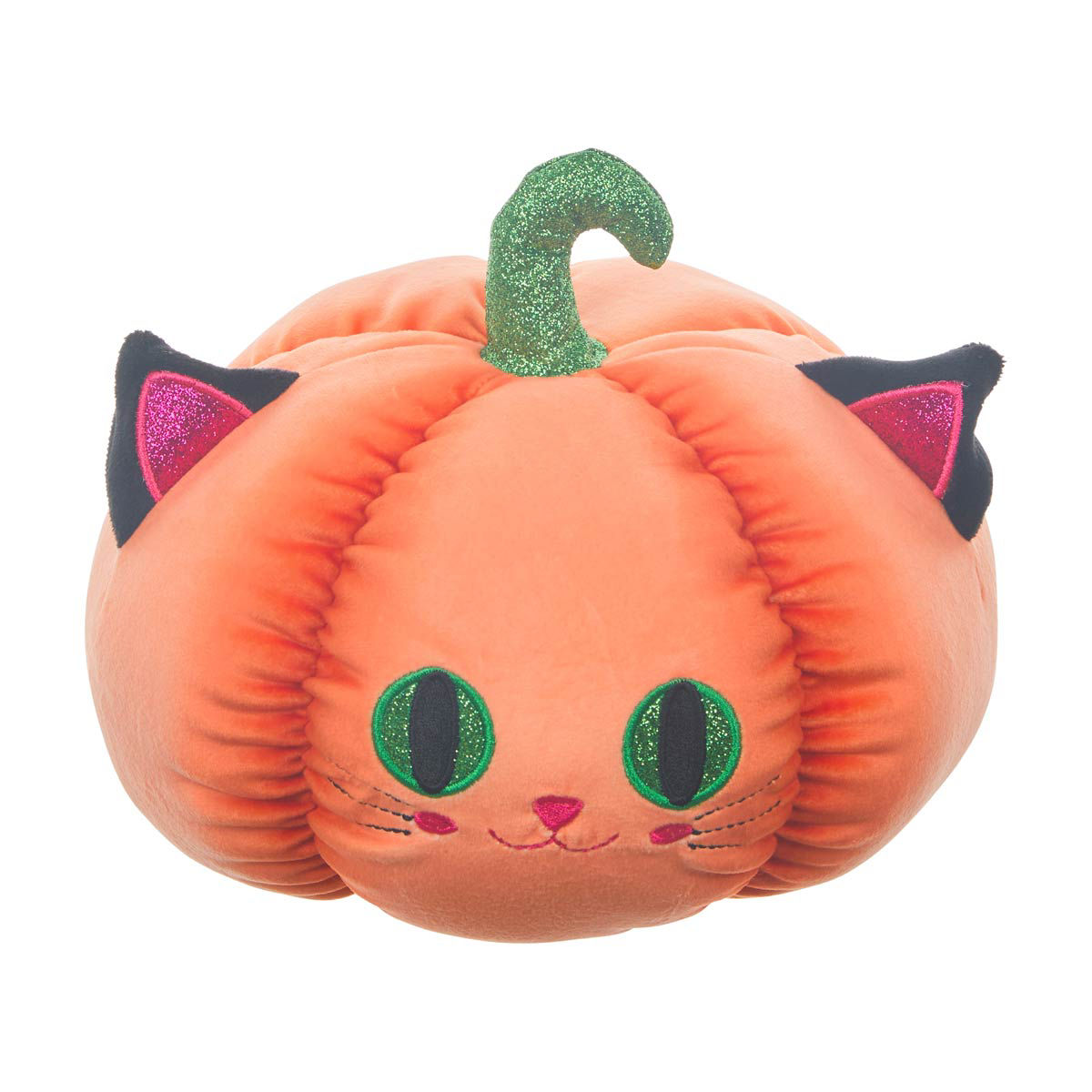 Halloween Supersoft Plush Toy, 1 ct - Assorted