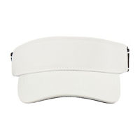 Ladies Sporty Nylon Visor