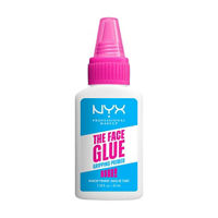 Nyx The Face Glue Gripping Primer, 1.18 fl