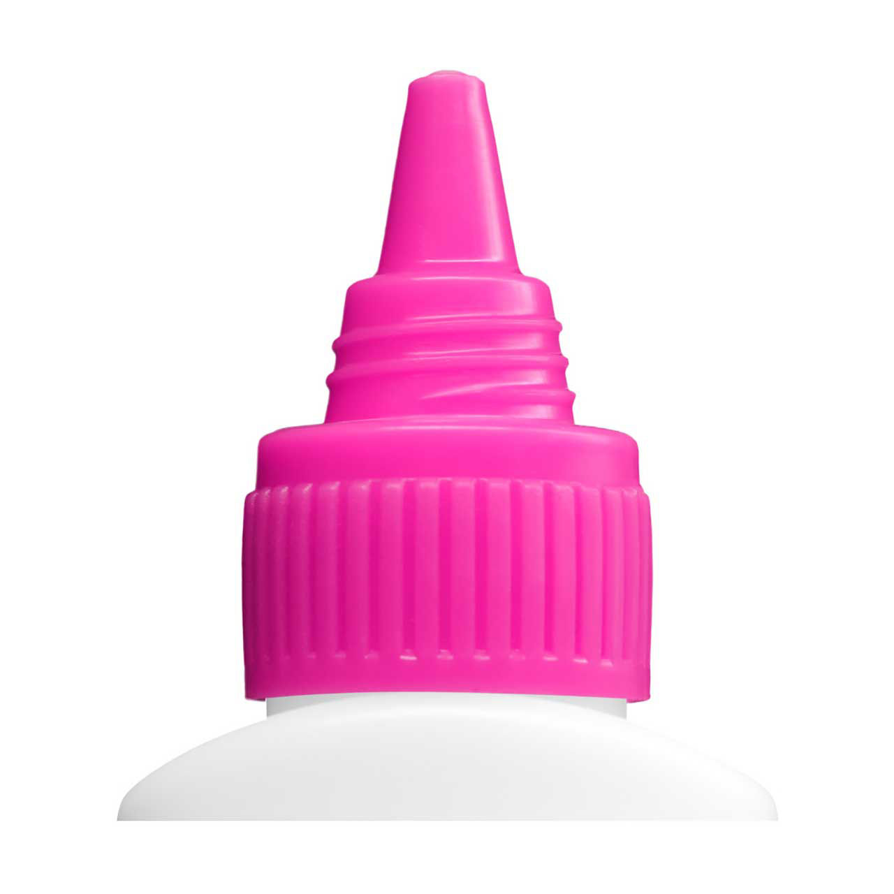 Nyx The Face Glue Gripping Primer, 1.18 fl oz