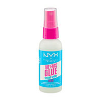 NYX Face Glue Setting Spray