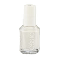 Essie Stay Fluid