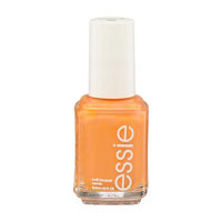 ESSIE, Nail Polish, Be Them All